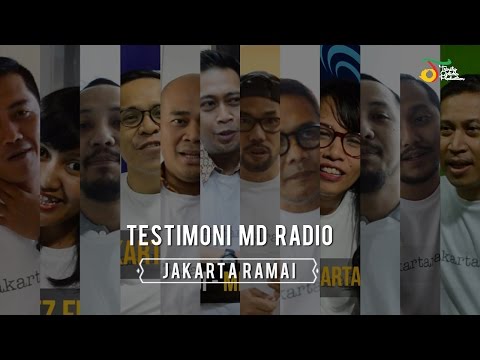 Maudy Ayunda -