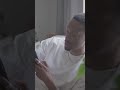 Black Milk - The Writings (Everybody Good? BTS)