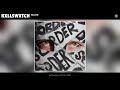 Kxllswxtch WASTE Audio Kxllswxtch WASTE Audio