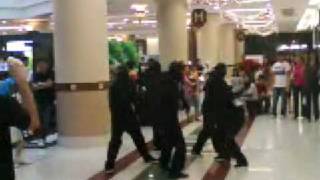 Download lagu MOV02425 MOV02425