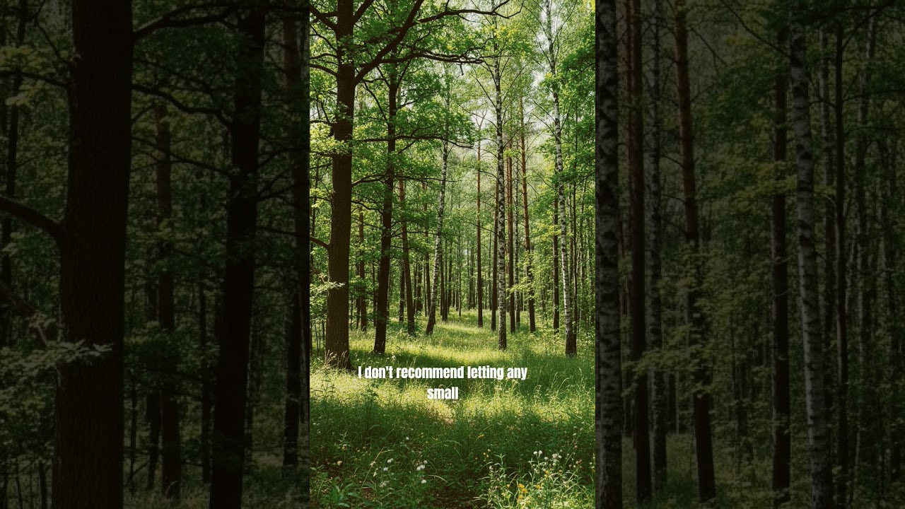 why do pacman frogs eat stuff there not suppose to eat 