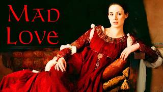 Mad Love/Juana La Loca 2001 Full Movie Explained & Review | Daniele Liotti, Pilar López De Ayala