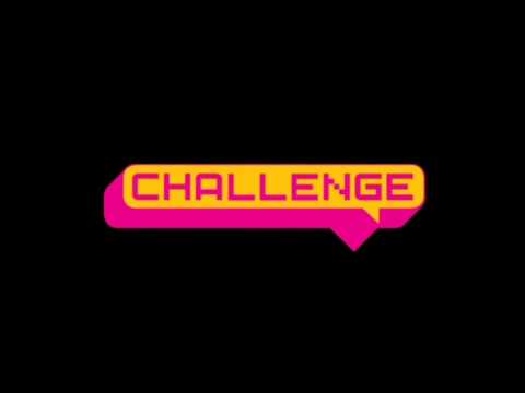 Challenge Idents 2011