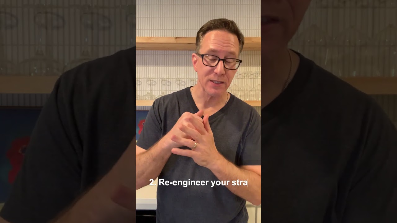 Is your SEO strategy ready for AEO?