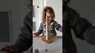 Cuál Os Ha Gustado Más? Ños