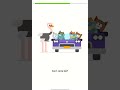 come Sideword in Duolingo abc