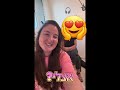 תצוגה מקדימה