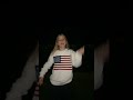 Take 2839😭😭😂 #dance #edit #funny #memes #fypシ゚viral #tiktok #ann4 #dancerlife #dancer #relatable