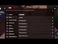 🐟 Fisch Script | Speed Hub X 🚀 Auto Farm, Auto Sell & Instant Catch (Keyless)