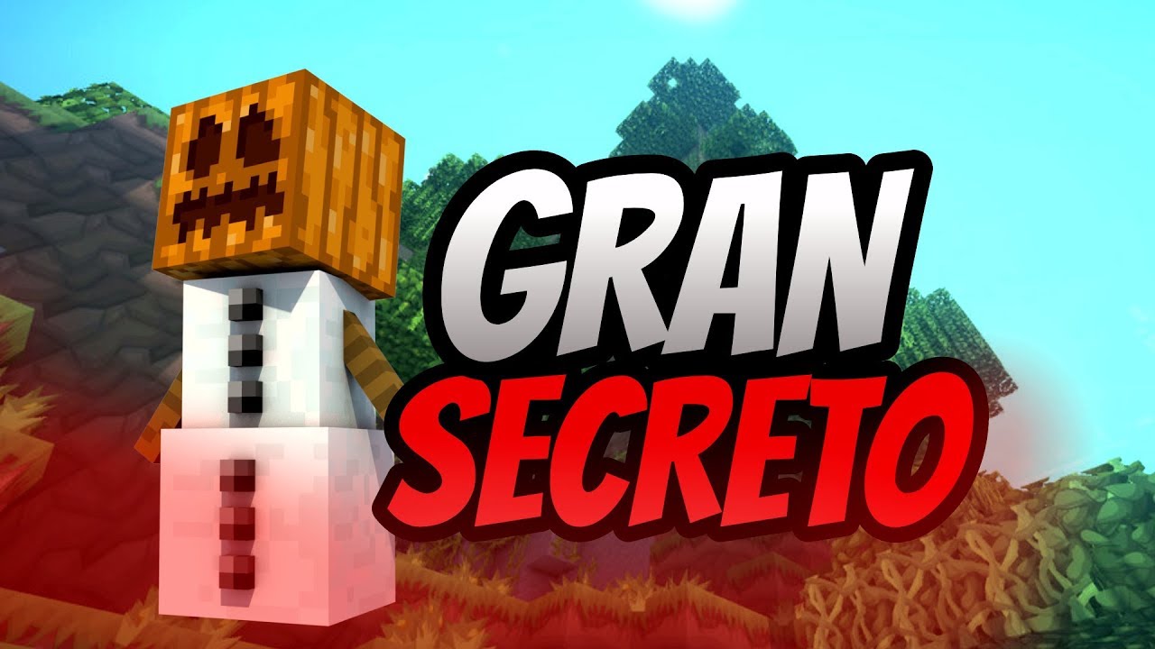 Como Hacer Que Nieve En Minecraft