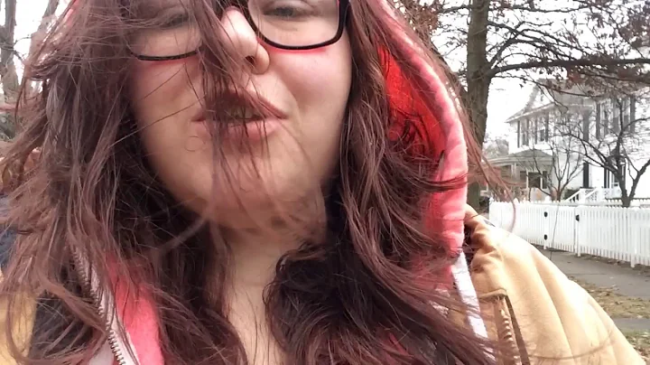 Vlogmas D9 & D10 | Party | Friends