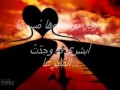 نزارقباني الحب أعمى نجومي