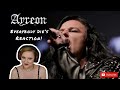 AYREON - Everybody Dies Live | REACTION