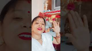 bhavsagar mein Manmohan Ma #trending #song viral short
