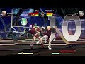 Guilty Gear -Strive-_20240412195230