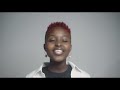 mix de remption voice