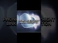 NO COPYRIGHT PHONK!