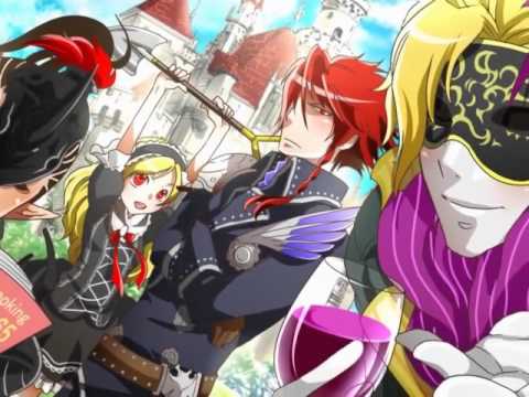 英雄になりたい 0 それじゃ バイバイ Youtube