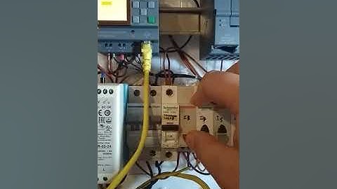 Logo!8 Web Server dimAth(dimathanasopoulos.com)