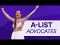 5 Celebrities Who Are Mental Health Champions