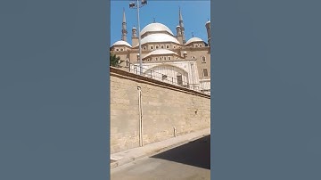سور الكهف للشيخ مشاري راشد العفاسي #القرآن_الكريم #سورة_الكهف #كريم_عطوة