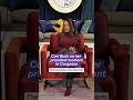 Cori Bush on her proudest moment in Congress