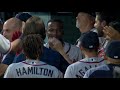 Braves' Plays of the Week