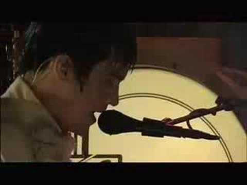 Panic! At The Disco: Concert part 6 (DVD)