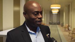 TTJan7 19, Visitor Safety & Security