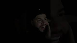 Farruko live stream November 2, 2021