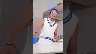 Ka Pina Ke Sele By Malome Vector Feat Ntate Stunna