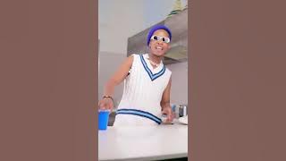 ka pina ke sele by Malome Vector feat ntate stunna