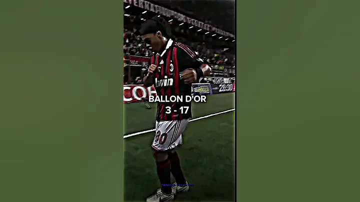 Ronaldinho vs Neymar Jr 🔥🥶 #shorts #football #ronaldinho #neymar jr