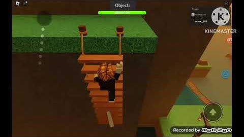 how to get 168855 in find the bfb characters [532] (CHERRY GROVE)