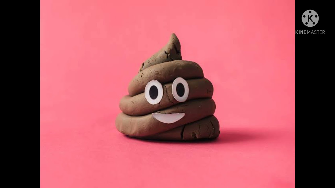 Poop!!!Trailerby IM Studios YouTube