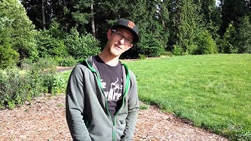 Hands-on With Parrot AR Drone 2.0 and NVIDIA SHIELD