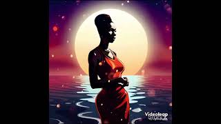 Nina Simone - Feeling Good (Remastered Music Video)
