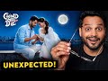 Chand Mera Dil Review : Wow bhai 👌 | Chand Mera Dil Movie Review