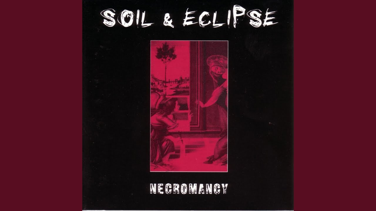 Guarda False Prophet su YouTube Guarda False Prophet su YouTube