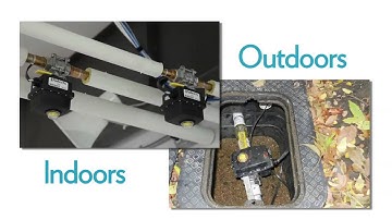 PIPEBURST PRO VERSION 6 2