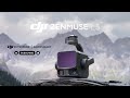 DJI Zenmuse L3 | Redefining Aerial LiDAR Mapping | Complete Overview