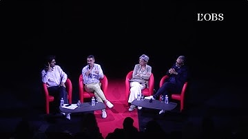 Diriger autrement dans la culture : le replay de notre conférence avec l