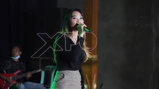 Difarina - Wes Oleh Ganti | Dangdut ( Music Video)