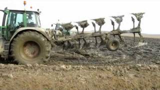 fendt 820 vario casalino