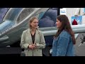 Nachrichten des Tages | 11. Juni 2026 - Mittagsausgabe