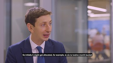 What issues did Refinitiv identify with the initial FRTB RFET Bucketing approach?