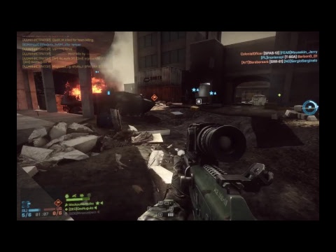 battlefield 4  მე და GEO(nugoko) ვთამაშობთ ყველა რეჟიმს ვთამაშობთ