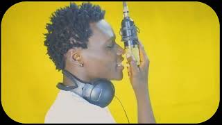 Jeff Zaki Amani - Made It Studio Video