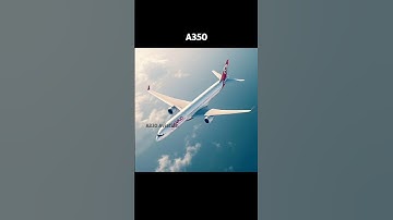 Asking AI To Make Photos Of Planes #aviation #ai #planepictures #shorts