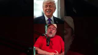 Trump ameaça guerra… mas sempre recua? #podcast3irmaos #eua #donaldtrump